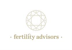 Fertility Advisors