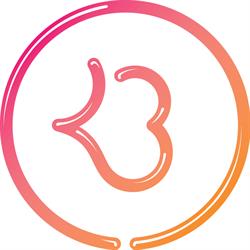 Local Barre Fitness