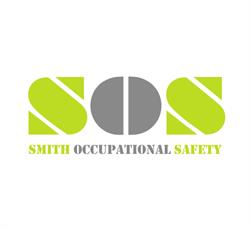 Smith Occupational Safety