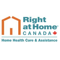 Right at Home Home Care Newmarket