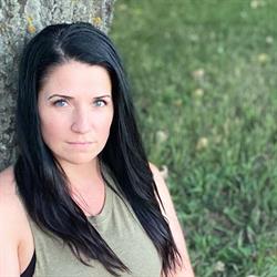 Bodywork Therapies with Janna