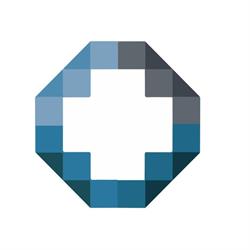 North Bay Medical Care (Telemedicine Walk In Clinic)