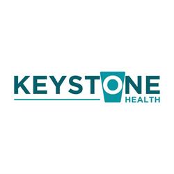 Keystone Health - 2nd Street