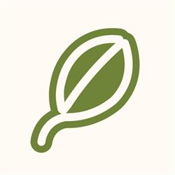 KIPOS NUTRIMART
