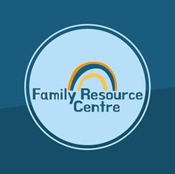 The Family Resource Centre