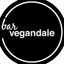 Bar Vegandale