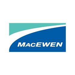 MacEwen Lancaster