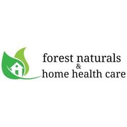 Forest Natural Remedies & Home Health Care