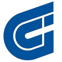 Cegep de la Gaspésie et des Iles