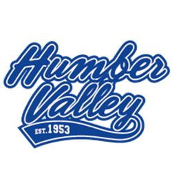 Humber Valley Hockey Association