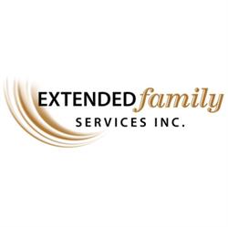 Extended Family Services - Seniors Care And Companionship Medicine Hat