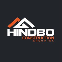 Hindbo Construction