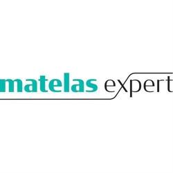 Matelas Expert La Fabrique De Matelas Saint-jérome