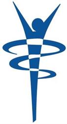 Canadian Society of Homeopaths