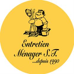 Entretien Ménager ST