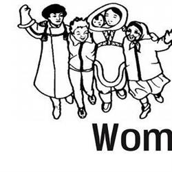Yellowknife Women's Society