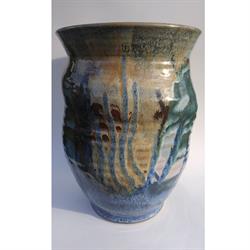 Esther Drone Pottery