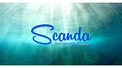 Scanda Sanitation Solutions