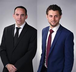 Lebeouf & Associates Private Wealth Management