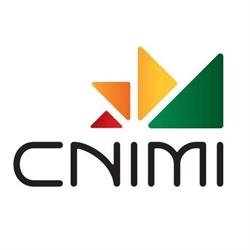 CNIMI - Centre national intégré du manufacturier intelligent