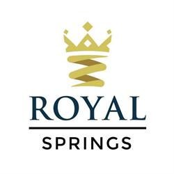 Royal Springs Inc
