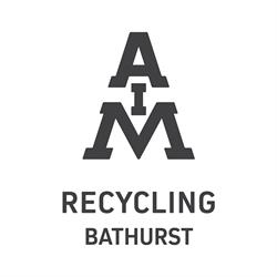 AIM Recycling Bathurst