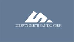 Liberty North Capital Corp.