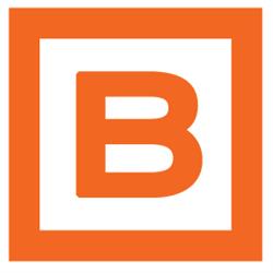 Entreposage Bonneau