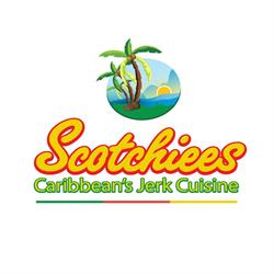 Scotchiees