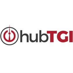 Hub Technology Group Inc.