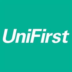UniFirst Uniform Services - Drummondville