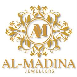 Al Madina Jewellers