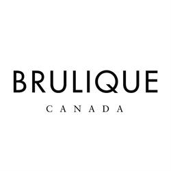 BRULIQUE Fine Jewellery / Cash for Gold