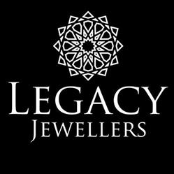Legacy Jewellers