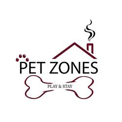 Pet Zones Stay & Play