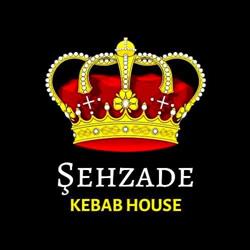 Sehzade Kebab House