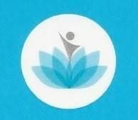 CR8WELLNESS