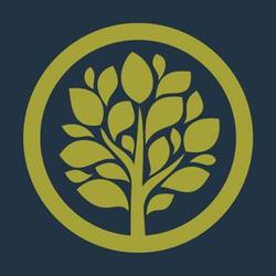 Parkscape Ltd.