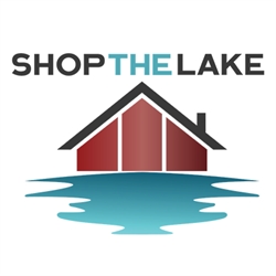 Shop The Lake