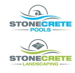 Stonecrete Pools & Landscaping