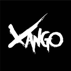 Xango