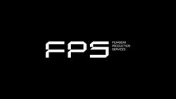 Filmgear Canada