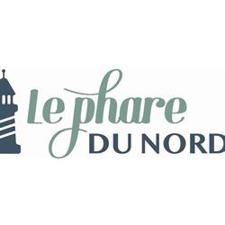 Le Phare du Nord