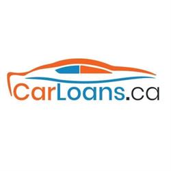 CarLoans.ca