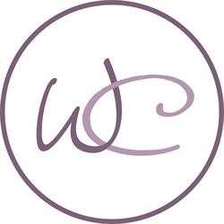 The Women's Collection Inc.
