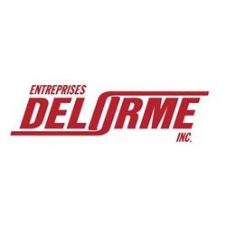 Entreprises Delorme