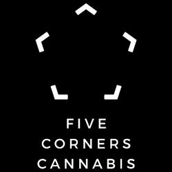 Five Corners Cannabis
