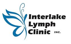 Interlake Lymph Clinic