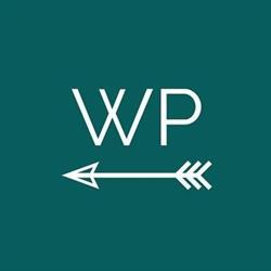 West Pointe Massage Therapy