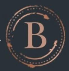 Britney Judd's Massage Therapy